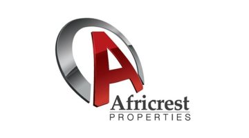 africrest