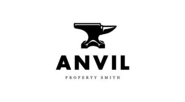 anvil
