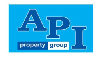api