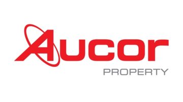 aucor
