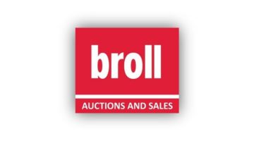 broll