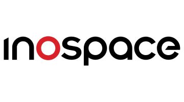inospace
