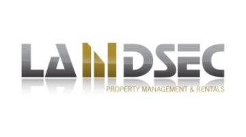 landsec
