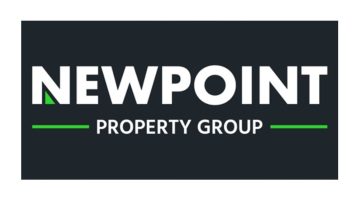 newpoint
