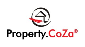 propertycoza