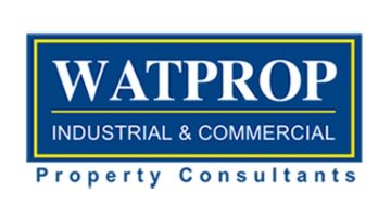 watprop